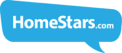 homestars_logo